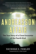 The_Andreasson_Affair